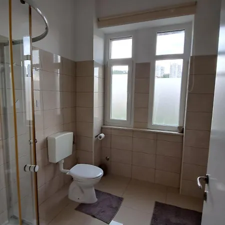 Adriatic Sea Appartement